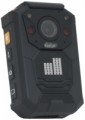 ParkCity DVR BP600