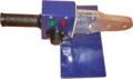 Temp PPT-1200