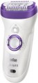 Braun Silk-epil 9 9579