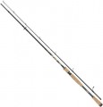 Mitchell Mag Pro Lite EVX 662L