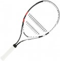 Babolat Junior French Open 140