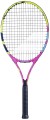 Babolat Nadal Junior 26