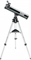 Bushnell Voyager 76/700