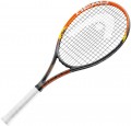 Head MX Spark Pro