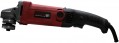 Izhmash Industrialline SU-1100E