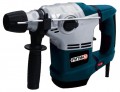Ritm-M PE 1850/32