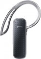 Samsung MN-910