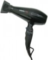 BaByliss PRO Veneziano BAB6600RE 