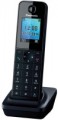 Panasonic KX-TGHA20 