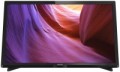 Philips 24PHH4000 24 "  black