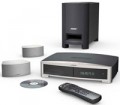 Bose 3-2-1 GS II