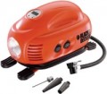 Black&Decker ASI200