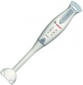 Bosch MSM 6300