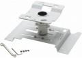 Epson ELPMB22