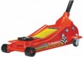 Torin T830018
