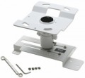Epson ELPMB23