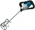 Bosch GRW 18-2 E Professional 06011A8000 