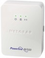 NETGEAR XWN5001
