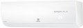 Electrolux EACS-09HLO/N3 26 m²