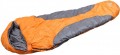 Bestway 68049