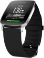 Asus VivoWatch