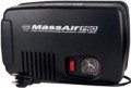 Alca 228 000