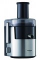 Panasonic MJ-DJ31