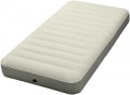 Intex 64701