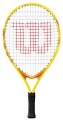 Wilson US Open 19