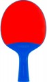 Torneo Plastic Beginner