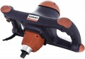 SPARKY BM 1060CE Plus HD Professional