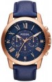 FOSSIL FS4835
