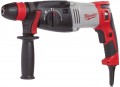 Milwaukee PH 30 POWER X