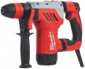 Milwaukee PLH 28 XE