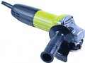 Eltos MShU-125-1150