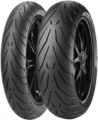 Pirelli Angel GT 190/50 R17 73W