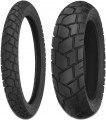Shinko 705 130/80 -17 65H