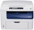 Xerox WorkCentre 6025BI 