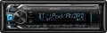 Kenwood KMM-303BT