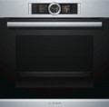 Bosch HBG 636NS1