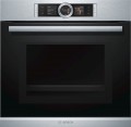 Bosch HMG 636BS1