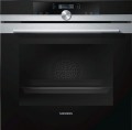 Siemens HB 634GHS1