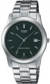 Casio MTP-1141A-1A