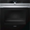 Siemens HB 655GTS1