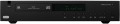 Arcam FMJ CD37
