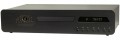 Atoll CD80SE-2