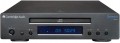 Cambridge Sonata CD30