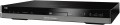 Harman Kardon HD 980