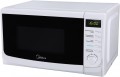 Midea AG 820 CWW білий