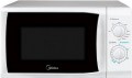 Midea MG 820 CFB білий